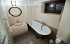 Accommodation in Brasov - Blue Suite Blue Suite