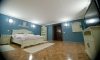 Accommodation in Brasov - Blue Suite Blue Suite