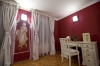 Accommodation in Brasov - Bordeaux Suite Bordeaux Suite