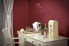 Accommodation in Brasov - Bordeaux Suite Bordeaux Suite