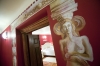 Accommodation in Brasov - Bordeaux Suite Bordeaux Suite