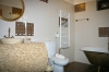 Accommodation in Brasov - Bordeaux Suite Bordeaux Suite