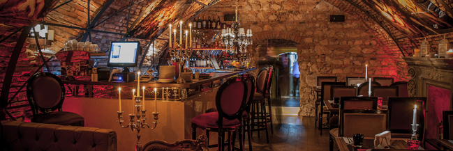 Va asteptam la Casa Albert! Va asteptam la Casa Albert!