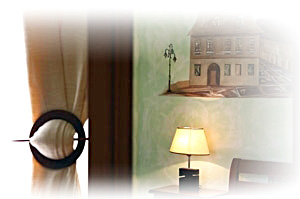 Cazare Centru Brasov Cazare Centru Brasov